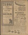 Daily Mirror Friday 15 August 1913 Page 2