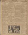 Daily Mirror Friday 15 August 1913 Page 5