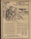 Daily Mirror Friday 15 August 1913 Page 6