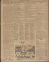 Daily Mirror Friday 15 August 1913 Page 13