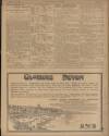 Daily Mirror Friday 15 August 1913 Page 15