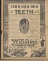 Daily Mirror Monday 01 September 1913 Page 6