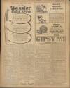 Daily Mirror Tuesday 02 September 1913 Page 2