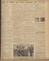 Daily Mirror Saturday 06 September 1913 Page 4