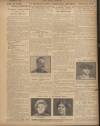 Daily Mirror Saturday 06 September 1913 Page 5