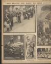Daily Mirror Saturday 06 September 1913 Page 8