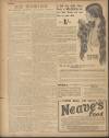 Daily Mirror Saturday 06 September 1913 Page 12