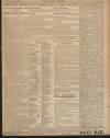 Daily Mirror Saturday 06 September 1913 Page 13