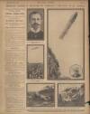 Daily Mirror Wednesday 10 September 1913 Page 3