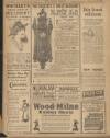 Daily Mirror Wednesday 10 September 1913 Page 10