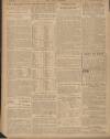 Daily Mirror Wednesday 10 September 1913 Page 14