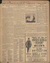 Daily Mirror Saturday 13 September 1913 Page 13