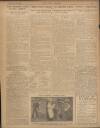 Daily Mirror Monday 22 September 1913 Page 7