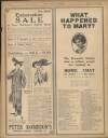 Daily Mirror Monday 22 September 1913 Page 8