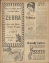 Daily Mirror Friday 26 September 1913 Page 2