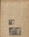 Daily Mirror Friday 26 September 1913 Page 4