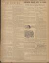 Daily Mirror Friday 26 September 1913 Page 12