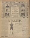 Daily Mirror Friday 26 September 1913 Page 15