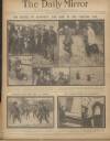 Daily Mirror Friday 26 September 1913 Page 16