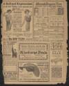 Daily Mirror Wednesday 01 October 1913 Page 2
