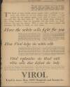 Daily Mirror Wednesday 01 October 1913 Page 6