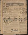 Daily Mirror Wednesday 01 October 1913 Page 19