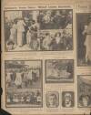 Daily Mirror Thursday 02 October 1913 Page 8