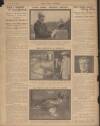 Daily Mirror Saturday 04 October 1913 Page 3