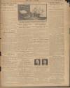 Daily Mirror Saturday 04 October 1913 Page 4