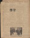 Daily Mirror Saturday 04 October 1913 Page 5