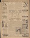 Daily Mirror Saturday 04 October 1913 Page 11