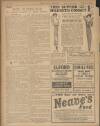 Daily Mirror Saturday 04 October 1913 Page 12