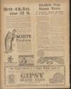 Daily Mirror Wednesday 08 October 1913 Page 2