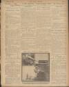 Daily Mirror Wednesday 08 October 1913 Page 5
