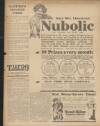 Daily Mirror Thursday 09 October 1913 Page 2