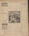 Daily Mirror Thursday 09 October 1913 Page 11