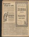 Daily Mirror Friday 10 October 1913 Page 10