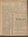 Daily Mirror Friday 10 October 1913 Page 13