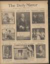 Daily Mirror Friday 10 October 1913 Page 15