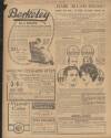 Daily Mirror Tuesday 14 October 1913 Page 8