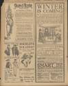 Daily Mirror Tuesday 14 October 1913 Page 12