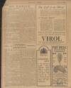 Daily Mirror Tuesday 14 October 1913 Page 14