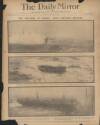 Daily Mirror Tuesday 14 October 1913 Page 20