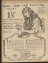 Daily Mirror Friday 17 October 1913 Page 4