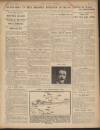 Daily Mirror Friday 17 October 1913 Page 5