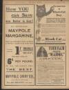 Daily Mirror Friday 17 October 1913 Page 10