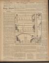 Daily Mirror Friday 17 October 1913 Page 11