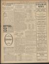 Daily Mirror Friday 17 October 1913 Page 20