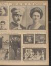 Daily Mirror Wednesday 22 October 1913 Page 11