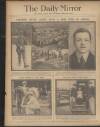 Daily Mirror Wednesday 22 October 1913 Page 20